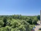 Komárom-Esztergom megye - Oroszlány