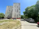 Komárom-Esztergom megye - Oroszlány