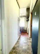 Komárom-Esztergom megye - Oroszlány