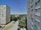 Komárom-Esztergom megye - Oroszlány