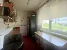 Komárom-Esztergom megye - Oroszlány