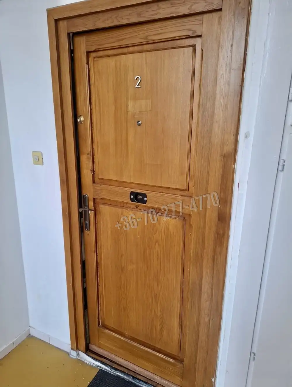 Komárom-Esztergom megye - Oroszlány