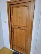 Komárom-Esztergom megye - Oroszlány