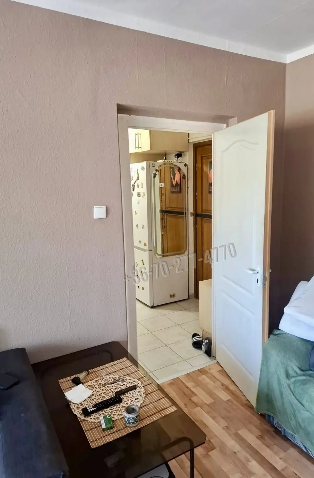 Komárom-Esztergom megye - Oroszlány