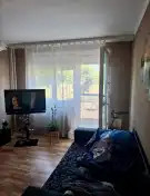 Komárom-Esztergom megye - Oroszlány