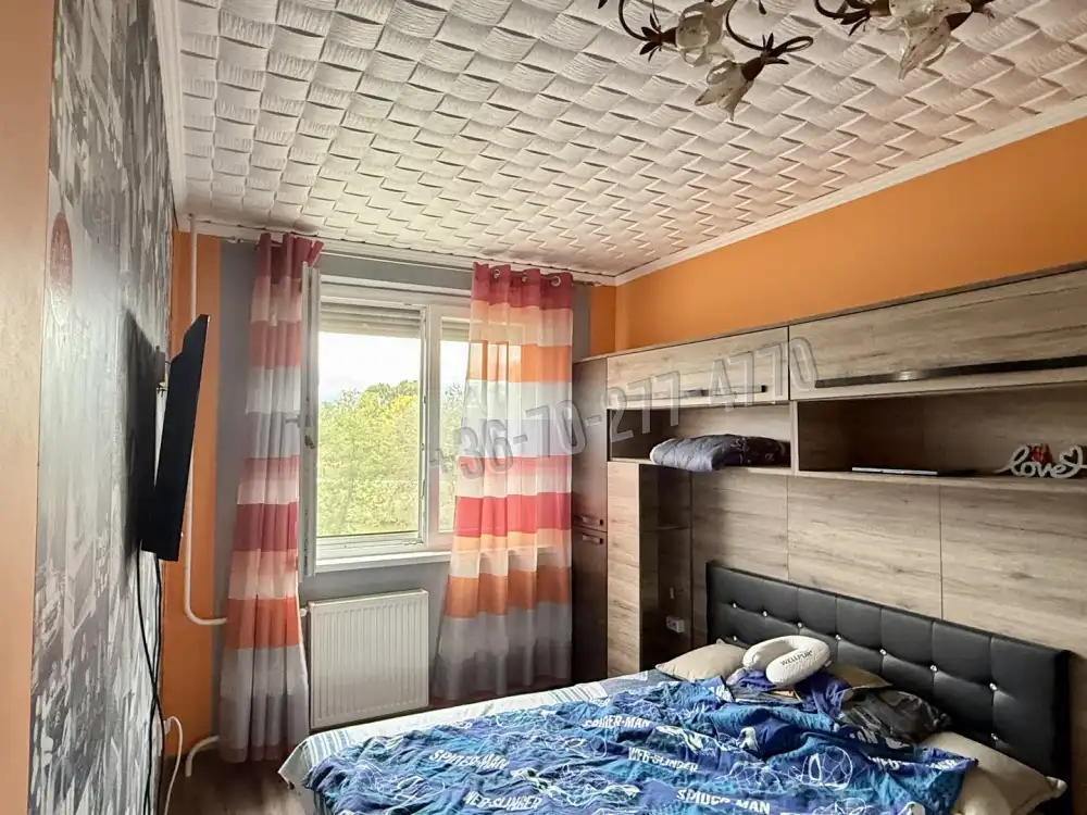 Komárom-Esztergom megye - Oroszlány