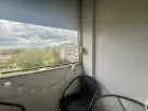 Komárom-Esztergom megye - Oroszlány