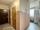 Komárom-Esztergom megye - Oroszlány
