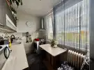 Komárom-Esztergom megye - Oroszlány