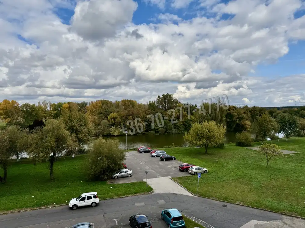 Komárom-Esztergom megye - Oroszlány