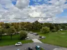 Komárom-Esztergom megye - Oroszlány