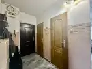Komárom-Esztergom megye - Oroszlány