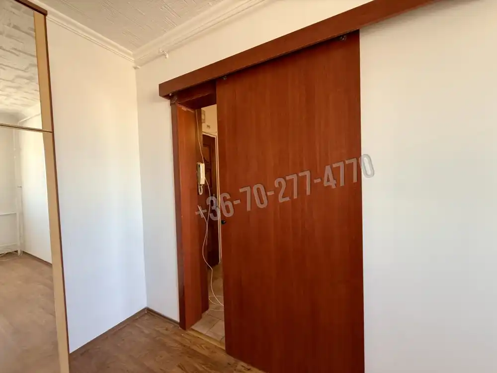 Komárom-Esztergom megye - Oroszlány