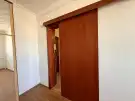 Komárom-Esztergom megye - Oroszlány
