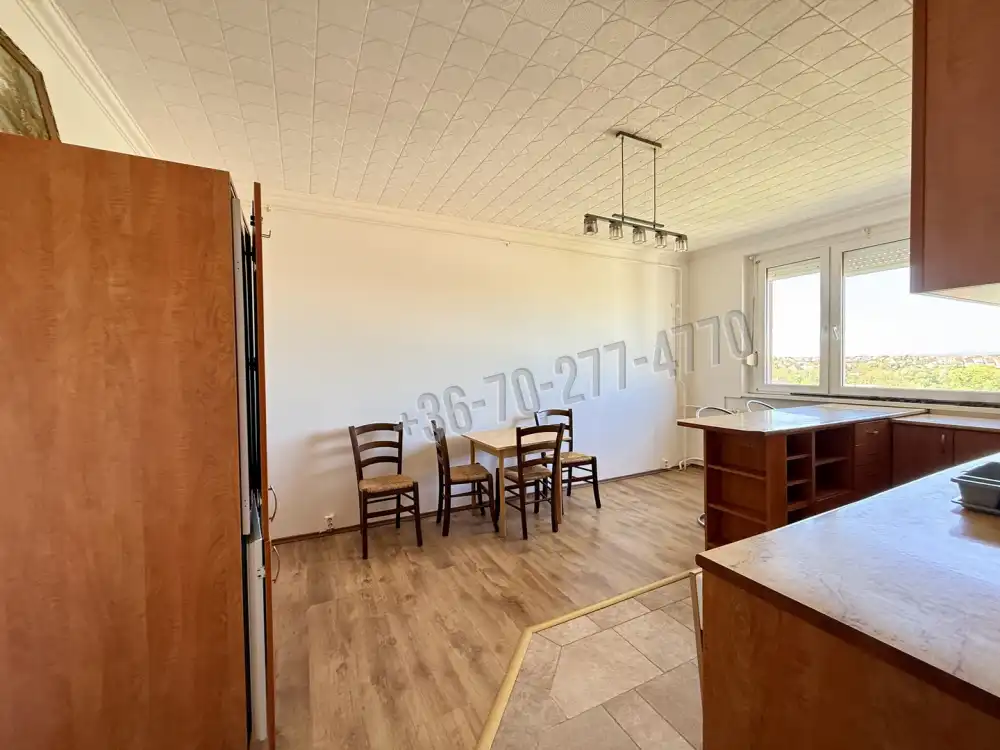 Komárom-Esztergom megye - Oroszlány