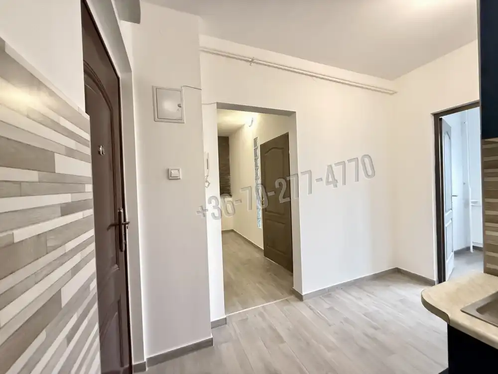 Komárom-Esztergom megye - Oroszlány