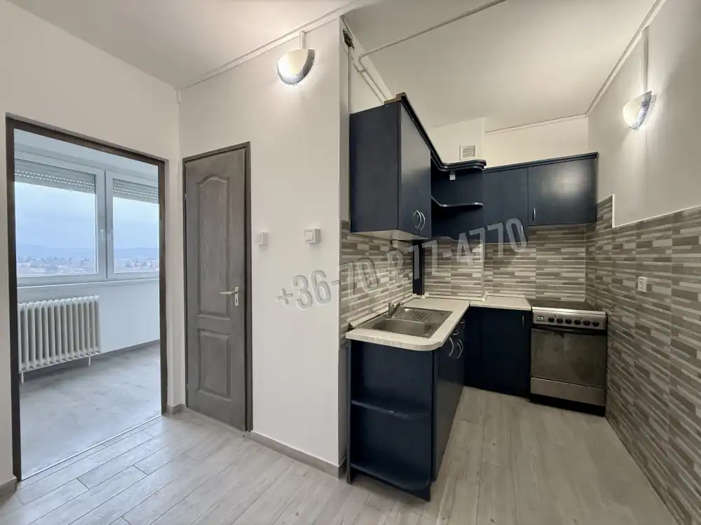 Komárom-Esztergom megye - Oroszlány