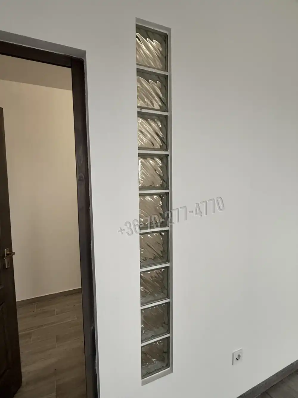 Komárom-Esztergom megye - Oroszlány