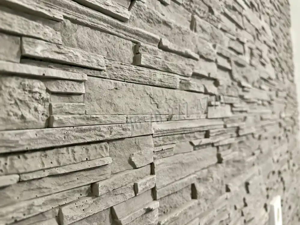 Komárom-Esztergom megye - Oroszlány