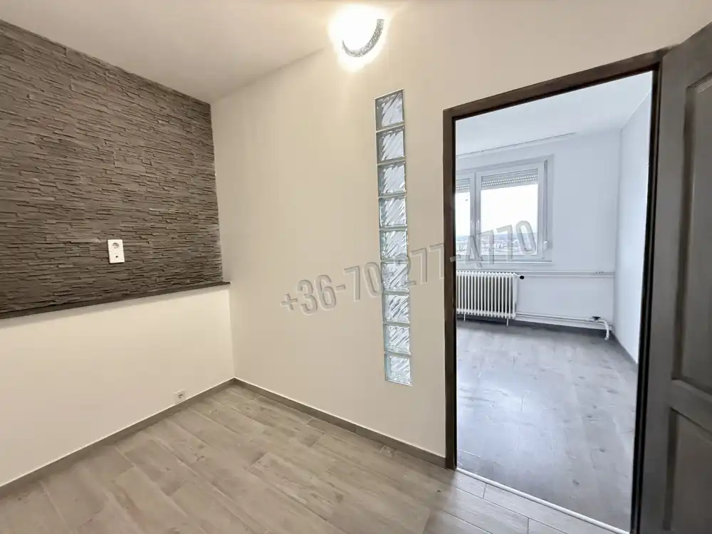 Komárom-Esztergom megye - Oroszlány