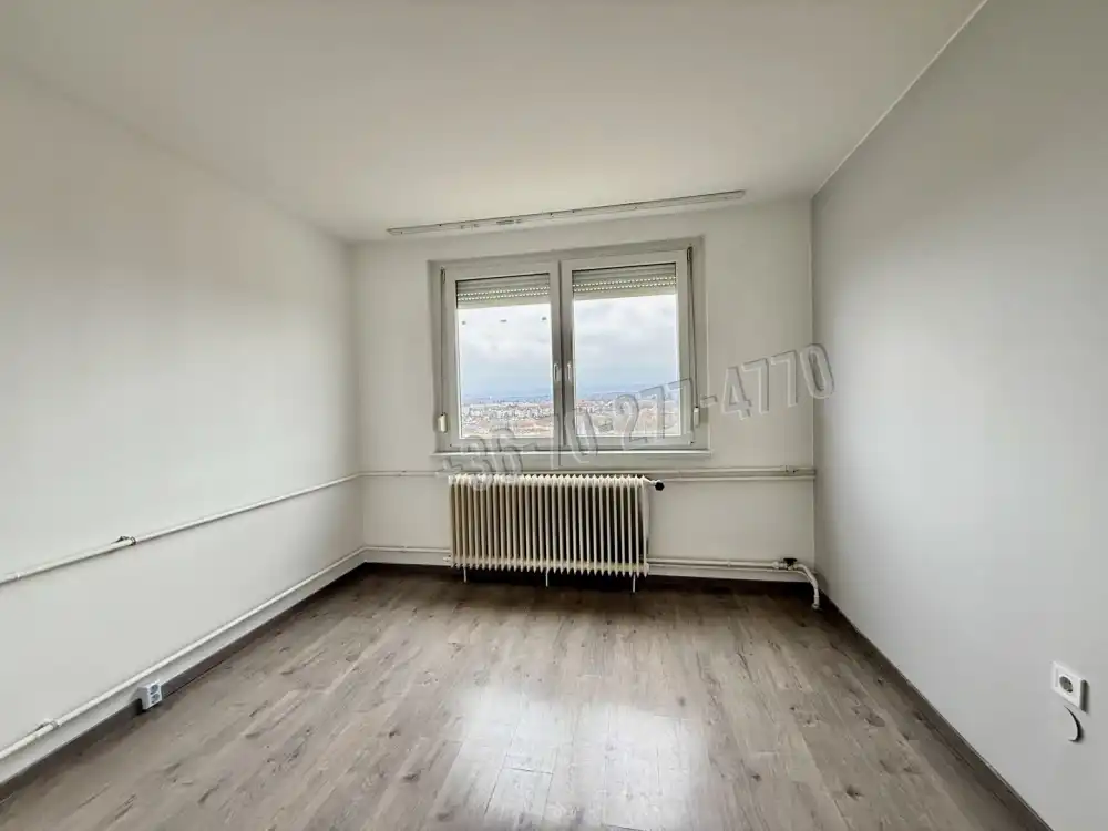 Komárom-Esztergom megye - Oroszlány