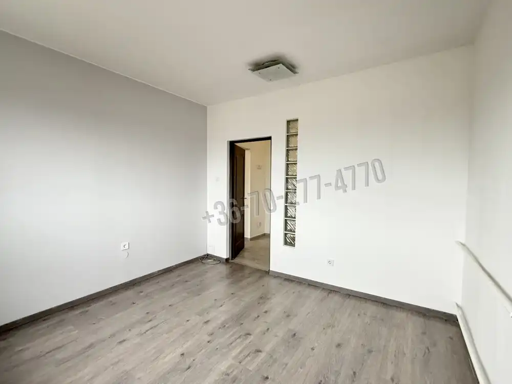 Komárom-Esztergom megye - Oroszlány