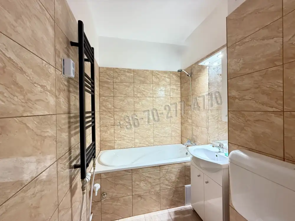 Komárom-Esztergom megye - Oroszlány