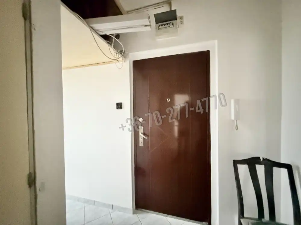 Komárom-Esztergom megye - Oroszlány