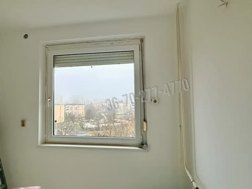 Komárom-Esztergom megye - Oroszlány