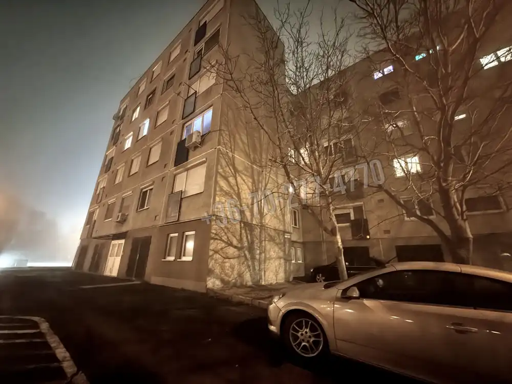 Komárom-Esztergom megye - Oroszlány