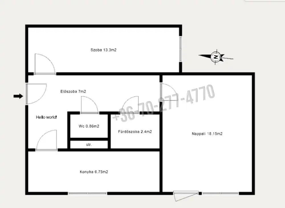 Komárom-Esztergom megye - Oroszlány