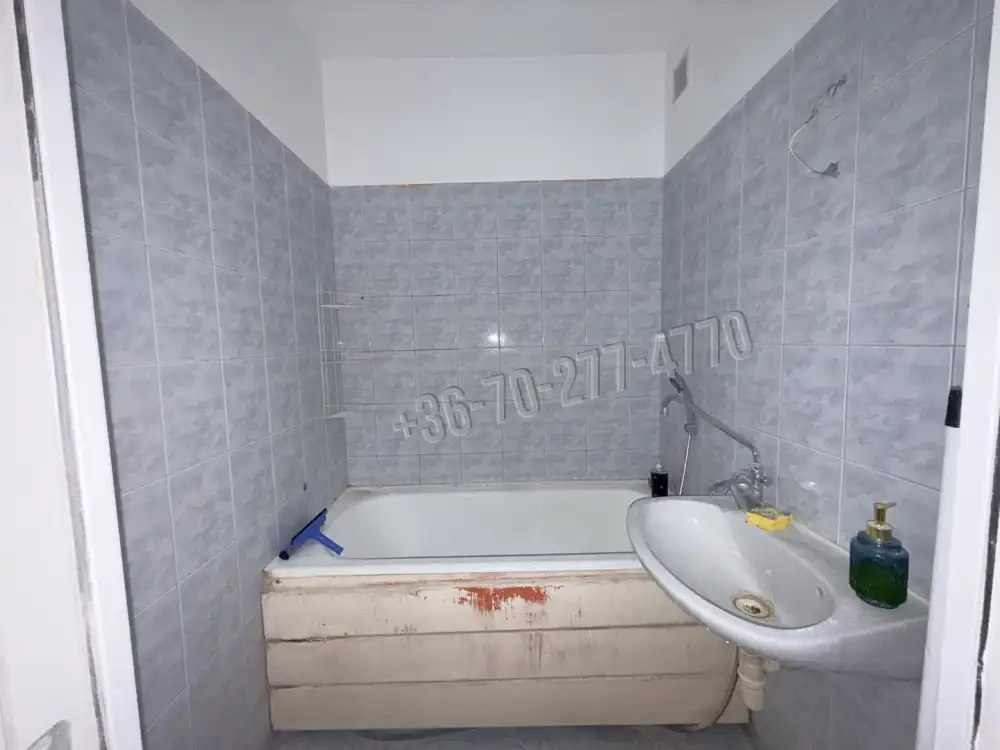 Komárom-Esztergom megye - Oroszlány