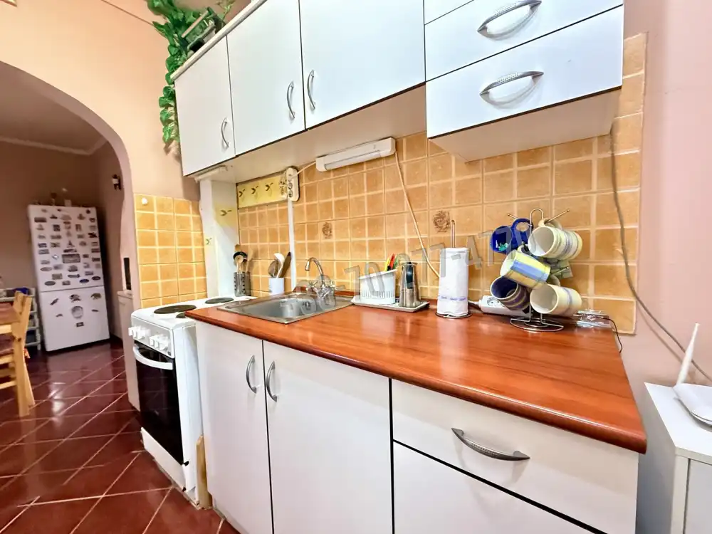 Komárom-Esztergom megye - Oroszlány