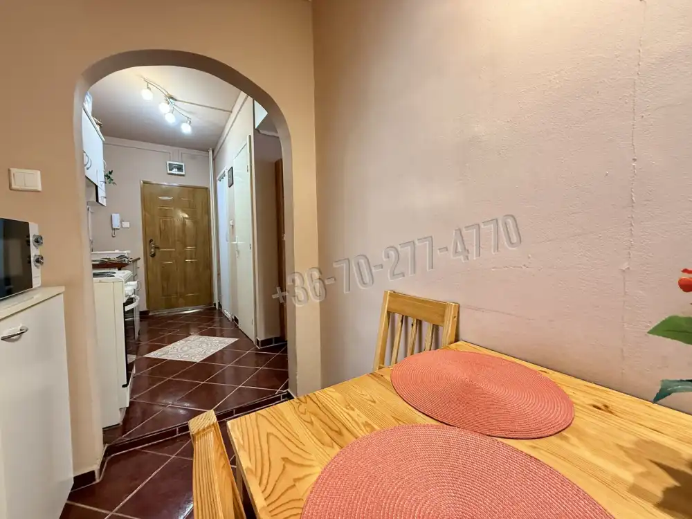 Komárom-Esztergom megye - Oroszlány