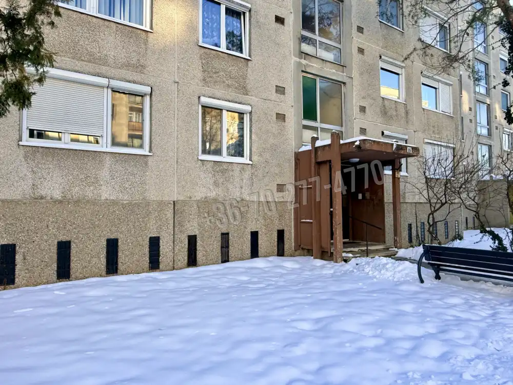 Komárom-Esztergom megye - Oroszlány