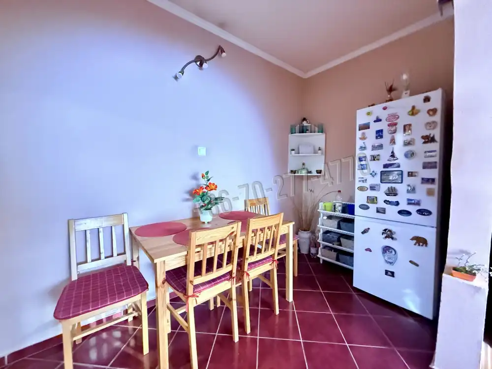 Komárom-Esztergom megye - Oroszlány