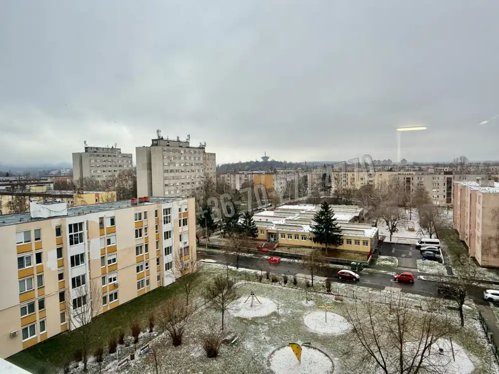 Komárom-Esztergom megye - Oroszlány