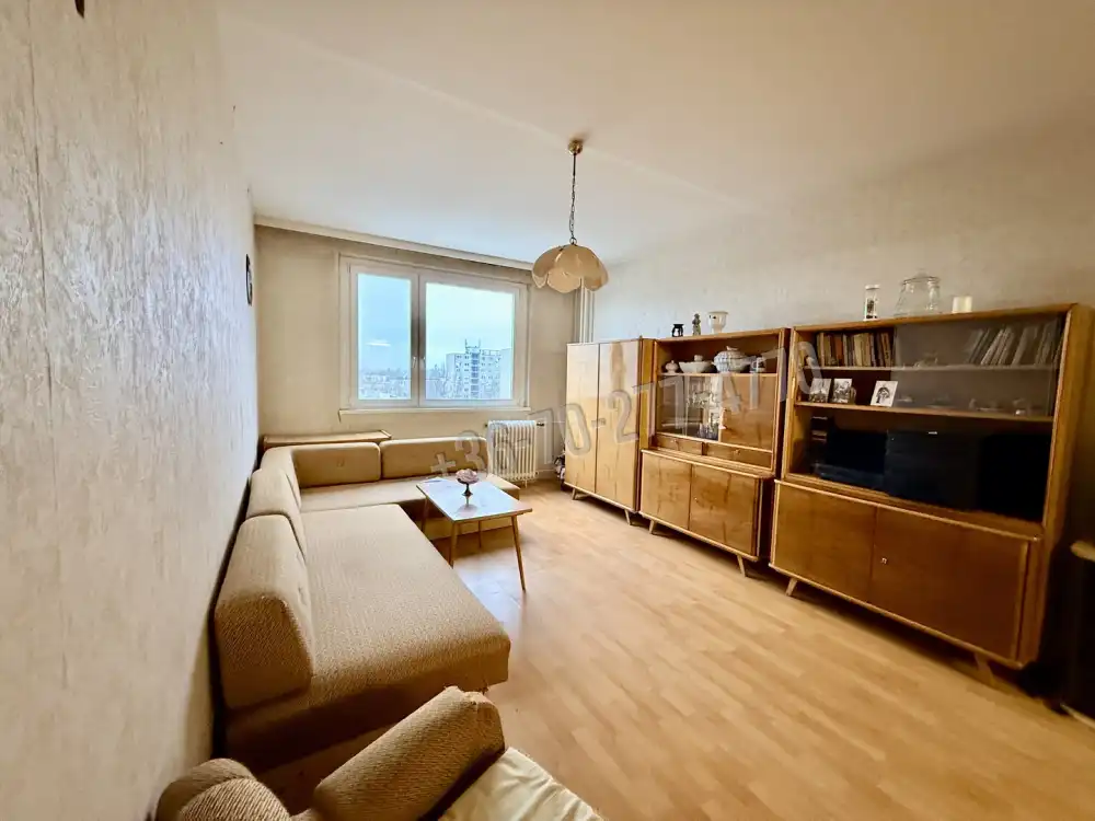 Komárom-Esztergom megye - Oroszlány