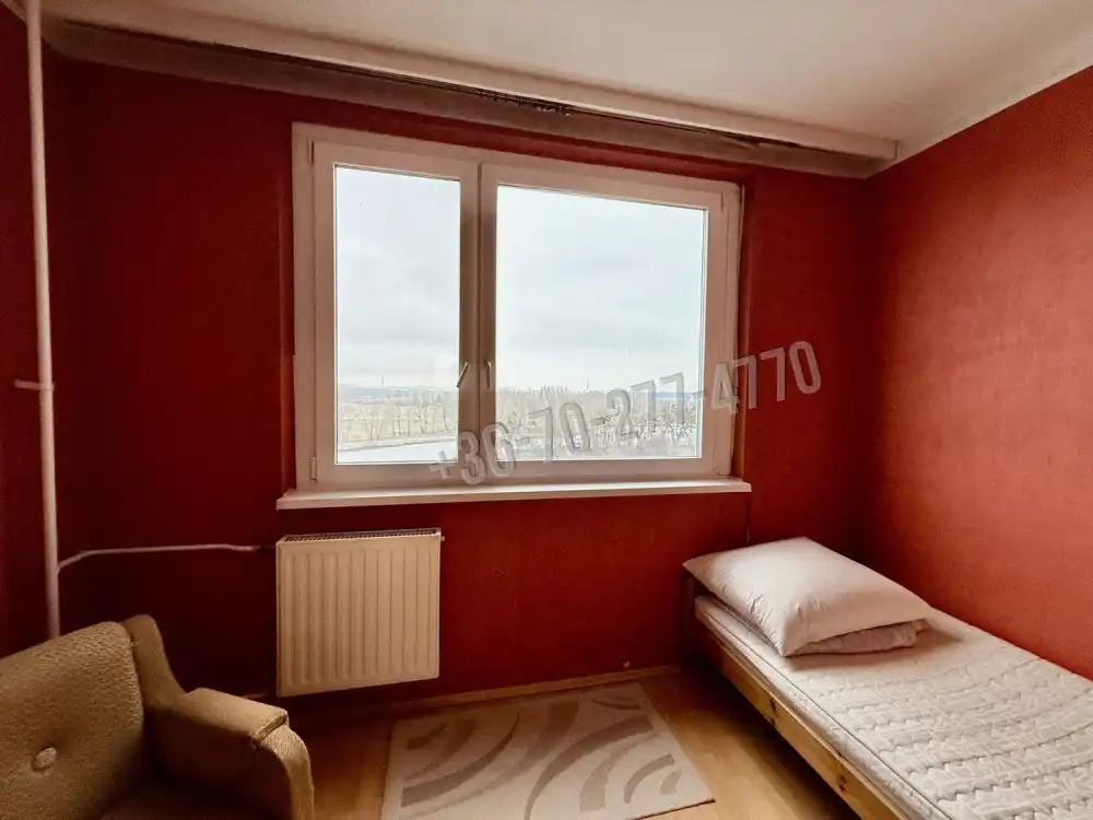 Komárom-Esztergom megye - Oroszlány