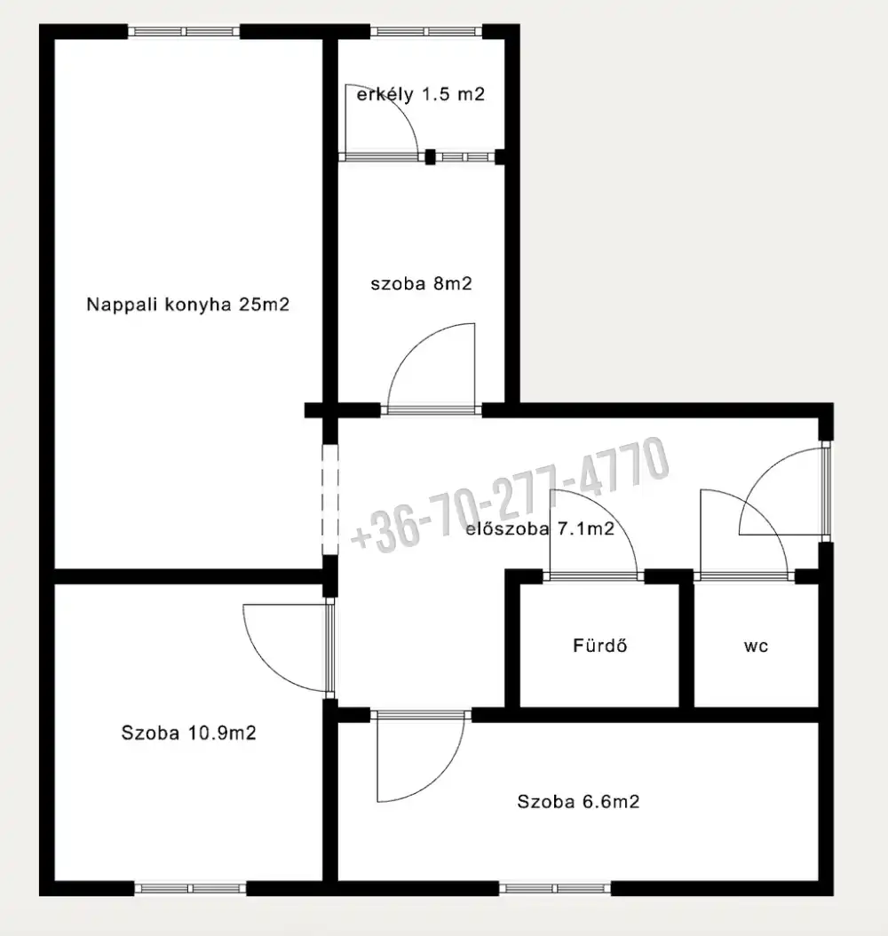 Komárom-Esztergom megye - Oroszlány