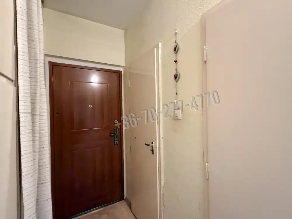 Komárom-Esztergom megye - Oroszlány