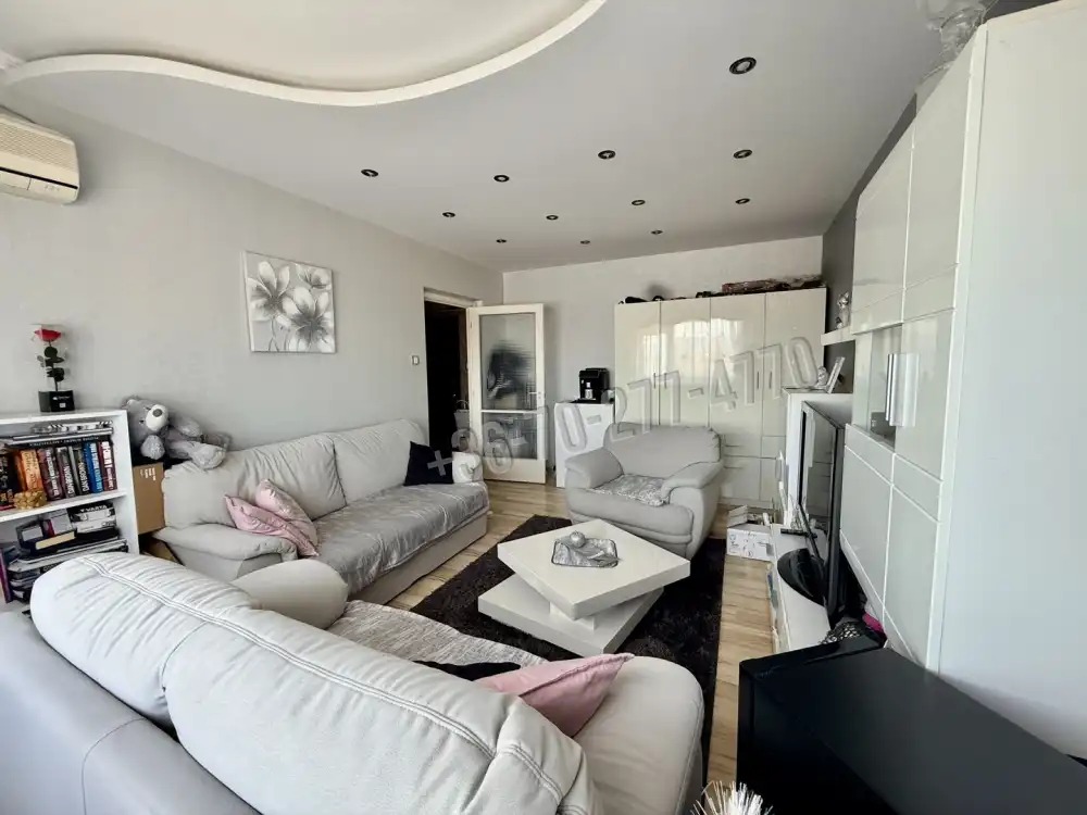 Komárom-Esztergom megye - Oroszlány