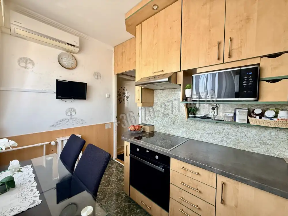 Komárom-Esztergom megye - Oroszlány