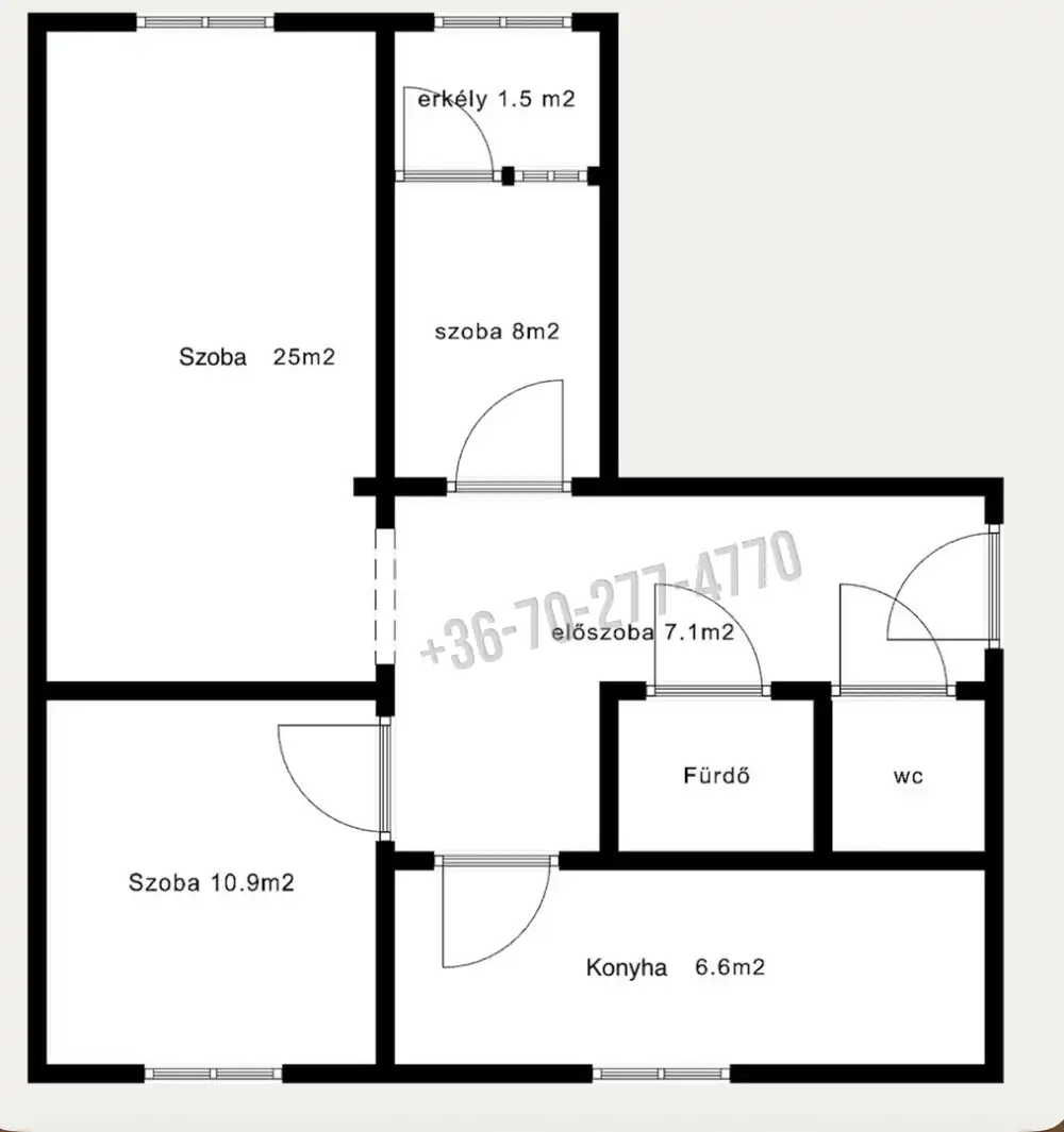 Komárom-Esztergom megye - Oroszlány
