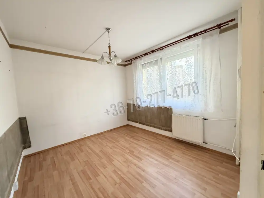 Komárom-Esztergom megye - Oroszlány