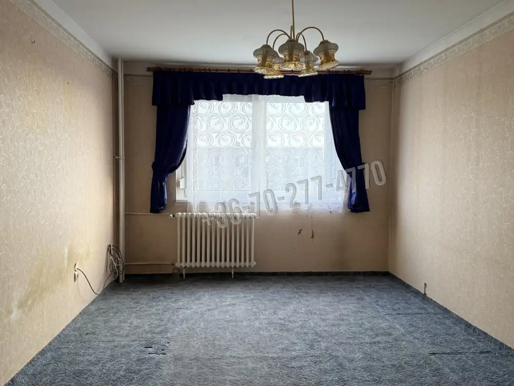 Komárom-Esztergom megye - Oroszlány