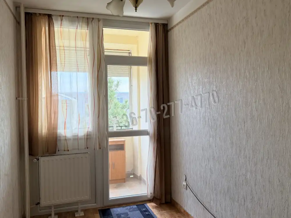 Komárom-Esztergom megye - Oroszlány