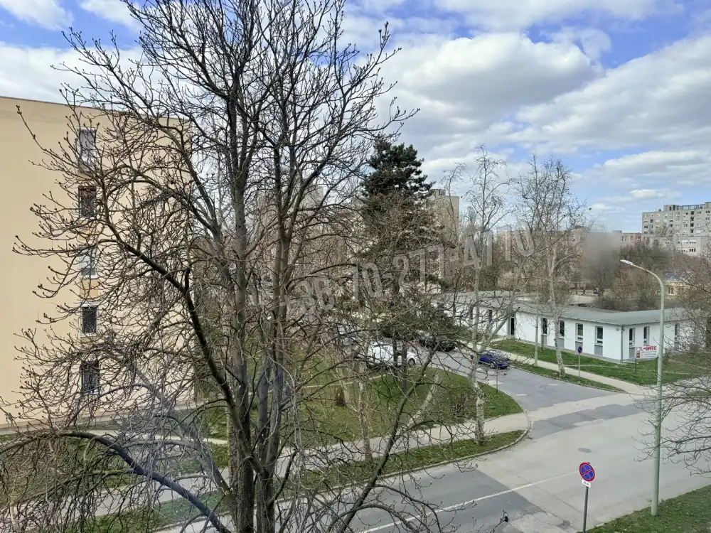 Komárom-Esztergom megye - Oroszlány