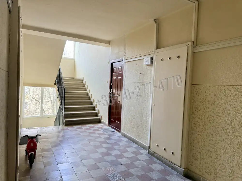 Komárom-Esztergom megye - Oroszlány