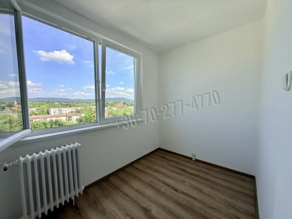 Komárom-Esztergom megye - Oroszlány